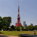 パワースポットの東京タワーが愛されてきた秘密！